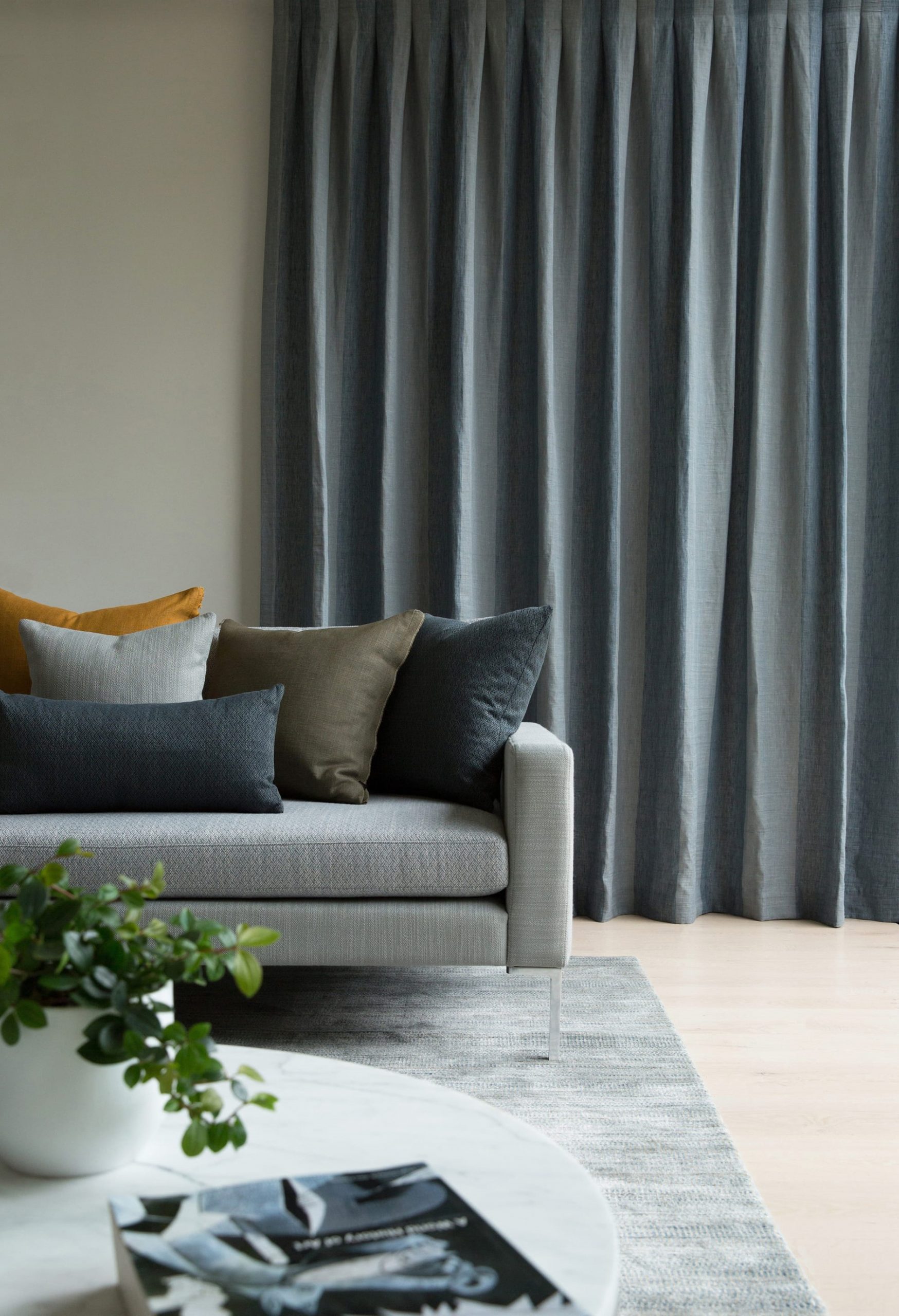 Do Blackout Curtains Help with Sleep?