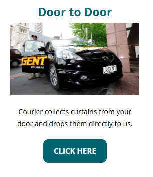 door to door service