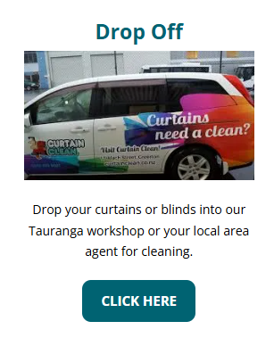 drop off service