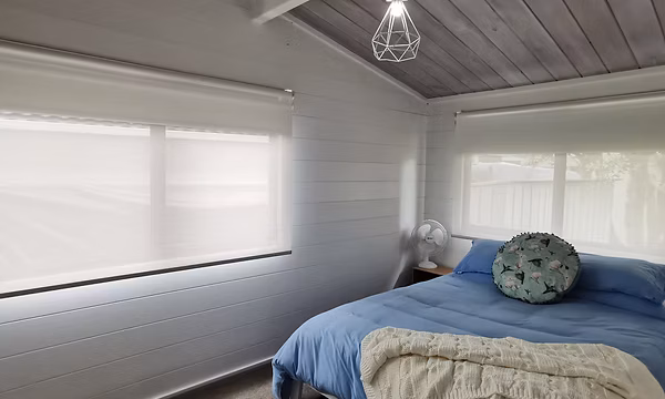 Elite Blinds Katikati