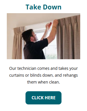 take down service